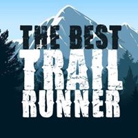 The Best Trail Runner
